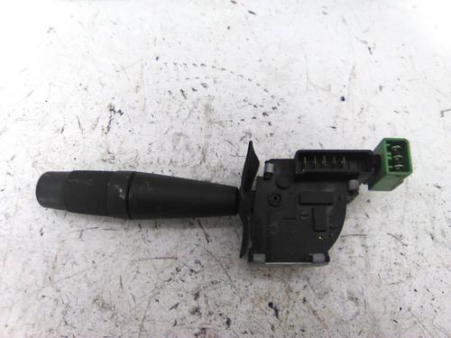 Used Steering column stalk Steering column stalk 19815643 19815643