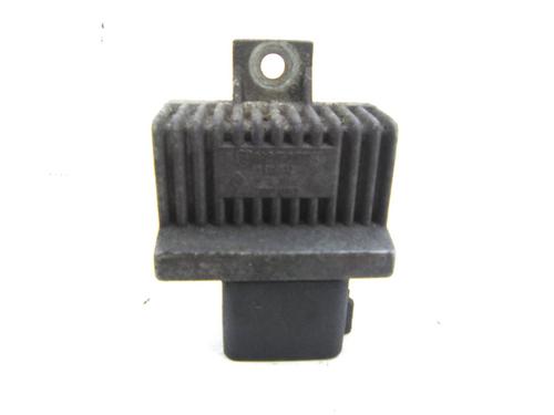 Used Switch Switch RENAULT MASTER II Bus (JD) 2.5 dCi 100 (JDCV, JD1W) (99 hp) 19815677 19815677