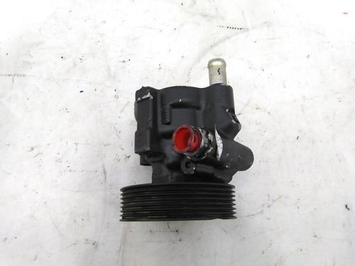 Used Steering pump Steering pump RENAULT MASTER II Bus (JD) 2.5 dCi 100 (JDCV, JD1W) (99 hp) 19815678 19815678