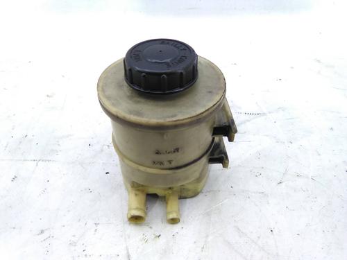 Servostyringsbeholder Servostyringsbeholder RENAULT MASTER II Bus (JD) 2.5 dCi 100 (JDCV, JD1W) (99 hp) 19815679 19815679