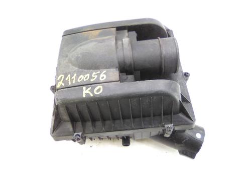 Used Air filter box Air filter box RENAULT MASTER II Bus (JD) 2.5 dCi 100 (JDCV, JD1W) (99 hp) 19815682 19815682