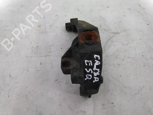 Used Gearbox mount Gearbox mount RENAULT MASTER II Bus (JD) 2.5 dCi 100 (JDCV, JD1W) (99 hp) 19815669 19815669