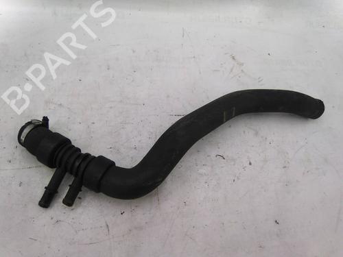 Used Pipe Pipe RENAULT MASTER II Bus (JD) 2.5 dCi 100 (JDCV, JD1W) (99 hp) 19815683 19815683