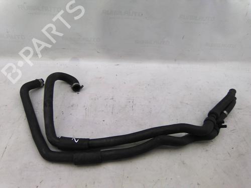 Used Pipe Pipe RENAULT MASTER II Bus (JD) 2.5 dCi 100 (JDCV, JD1W) (99 hp) 19815685 19815685