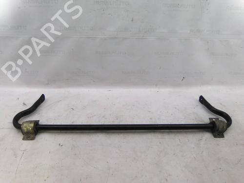 Used Anti roll bar Anti roll bar RENAULT MASTER II Bus (JD) 2.5 dCi 100 (JDCV, JD1W) (99 hp) 19815687 19815687