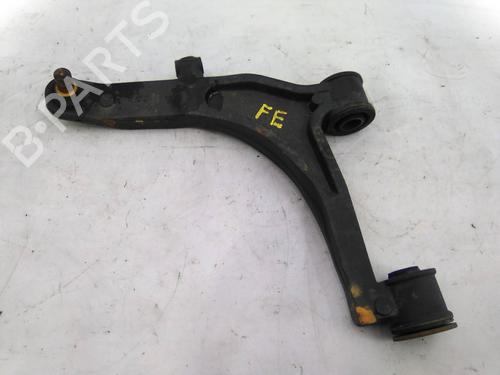 Used Switch Switch RENAULT MASTER II Bus (JD) 2.5 dCi 100 (JDCV, JD1W) (99 hp) 19815692 19815692