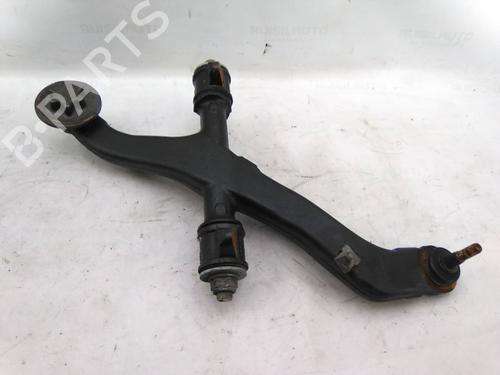 Used Right front suspension arm Right front suspension arm RENAULT MASTER II Bus (JD) 2.5 dCi 100 (JDCV, JD1W) (99 hp) 19815694 19815694