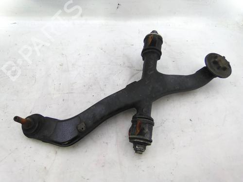 Used Left front suspension arm Left front suspension arm 19815695 19815695