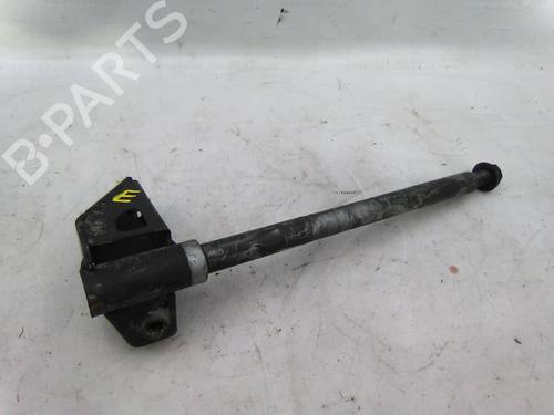 Used Support Support RENAULT MASTER II Bus (JD) 2.5 dCi 100 (JDCV, JD1W) (99 hp) 19815696 19815696