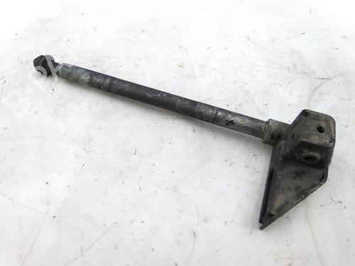 Used Support Support RENAULT MASTER II Bus (JD) 2.5 dCi 100 (JDCV, JD1W) (99 hp) 19815697 19815697