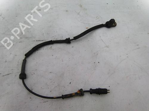 Used Electronic module Electronic module RENAULT MASTER II Bus (JD) 2.5 dCi 100 (JDCV, JD1W) (99 hp) 19815675 19815675