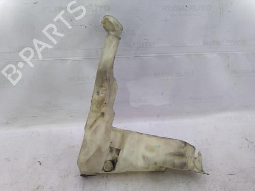Sprinklertank Sprinklertank RENAULT MASTER II Bus (JD) 2.5 dCi 100 (JDCV, JD1W) (99 hp) 19815700 19815700