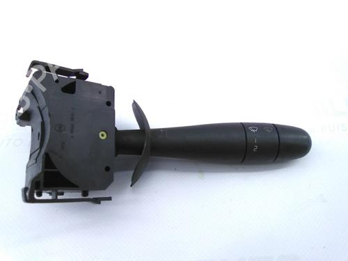 Used Steering column stalk Steering column stalk RENAULT MASTER II Bus (JD) 2.5 dCi (JD01, JD0Y, JD11, JD1W, JD1Y) (146 hp) 19815718 19815718