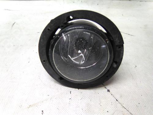 Used Right front fog light Right front fog light 19815729 19815729