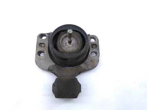 Used Engine mount Engine mount 19815731 19815731