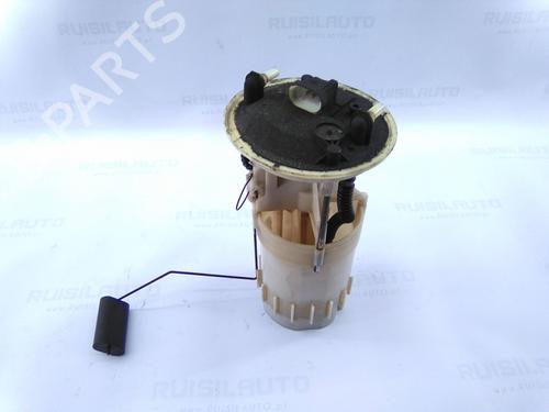 Used Fuel pump Fuel pump 19815732 19815732