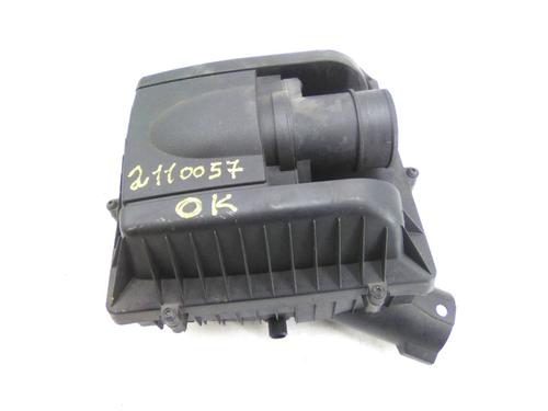 Used Air filter box Air filter box RENAULT MASTER II Bus (JD) 2.5 dCi (JD01, JD0Y, JD11, JD1W, JD1Y) (146 hp) 19815741 19815741