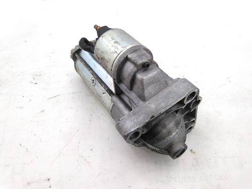 Used Starter Starter 19815737 19815737