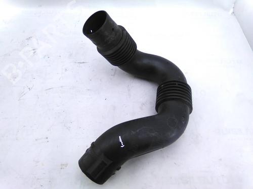 Used Pipe Pipe RENAULT MASTER II Bus (JD) 2.5 dCi (JD01, JD0Y, JD11, JD1W, JD1Y) (146 hp) 19815743 19815743