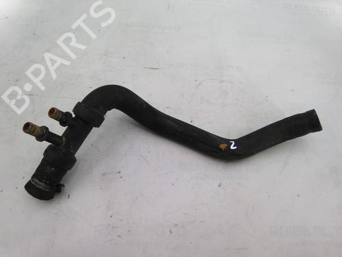 Used Pipe Pipe 19815744 19815744