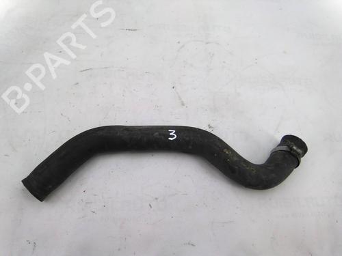 Used Pipe Pipe 19815745 19815745