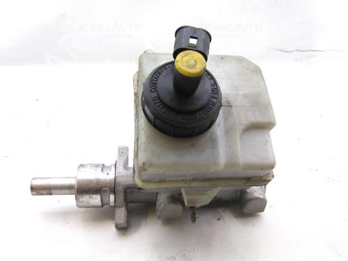 Used Brake master cylinder Brake master cylinder 19815761 19815761