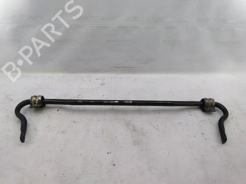 Used Anti roll bar Anti roll bar 19815750 19815750