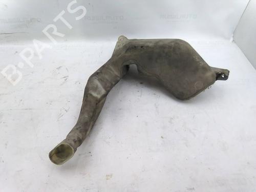 Sprinklertank Sprinklertank RENAULT MASTER II Bus (JD) 2.5 dCi (JD01, JD0Y, JD11, JD1W, JD1Y) (146 hp) 19815764 19815764