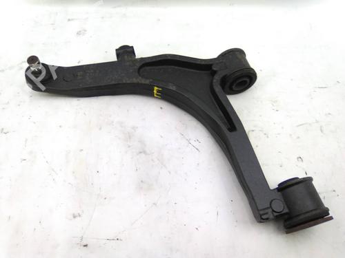 Used Switch Switch RENAULT MASTER II Bus (JD) 2.5 dCi (JD01, JD0Y, JD11, JD1W, JD1Y) (146 hp) 19815754 19815754