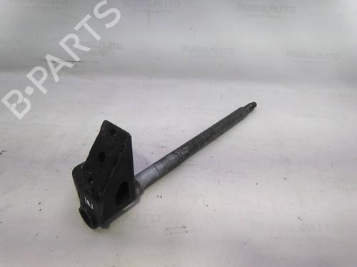 Used Support Support RENAULT MASTER II Bus (JD) 2.5 dCi (JD01, JD0Y, JD11, JD1W, JD1Y) (146 hp) 19815758 19815758