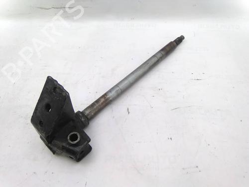 Used Support Support RENAULT MASTER II Bus (JD) 2.5 dCi (JD01, JD0Y, JD11, JD1W, JD1Y) (146 hp) 19815759 19815759