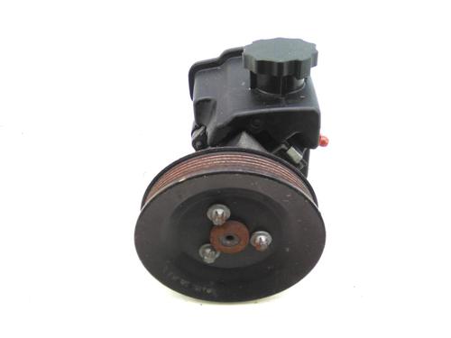 Used Steering pump Steering pump 19815785 19815785