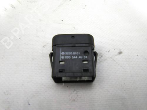 Used Switch Switch MERCEDES-BENZ SPRINTER 3-t Bus (B903) 313 CDI (903.671, 903.672, 903.673) (129 hp) 19815773 19815773