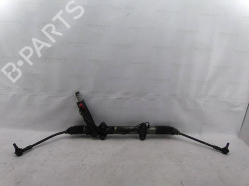 Used Steering rack Steering rack MERCEDES-BENZ SPRINTER 3-t Bus (B903) 313 CDI (903.671, 903.672, 903.673) (129 hp) 19815786 19815786