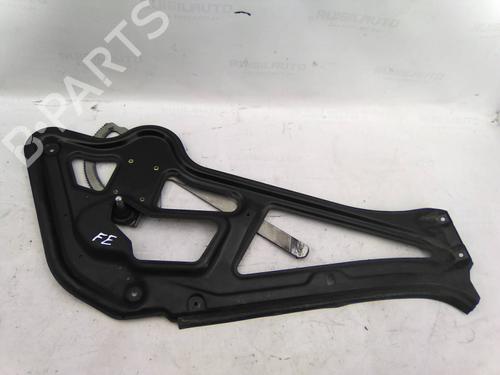 Used Front left window mechanism Front left window mechanism 19815775 19815775