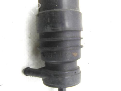 Used Washer pump Washer pump MERCEDES-BENZ SPRINTER 3-t Bus (B903) 313 CDI (903.671, 903.672, 903.673) (129 hp) 19815778 19815778