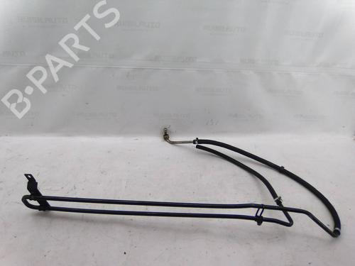 Used Pipe Pipe MERCEDES-BENZ SPRINTER 3-t Bus (B903) 313 CDI (903.671, 903.672, 903.673) (129 hp) 19815794 19815794