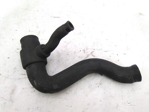 Used Pipe Pipe MERCEDES-BENZ SPRINTER 3-t Bus (B903) 313 CDI (903.671, 903.672, 903.673) (129 hp) 19815796 19815796