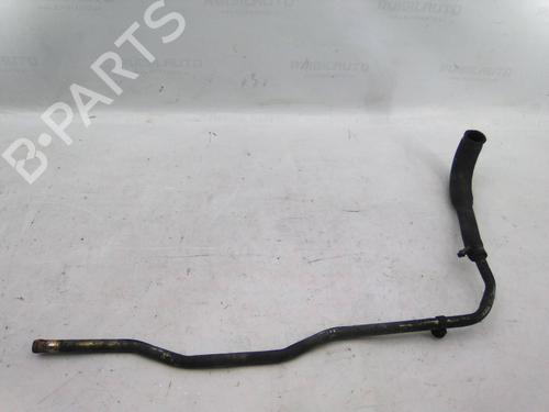 Used Pipe Pipe MERCEDES-BENZ SPRINTER 3-t Bus (B903) 313 CDI (903.671, 903.672, 903.673) (129 hp) 19815797 19815797