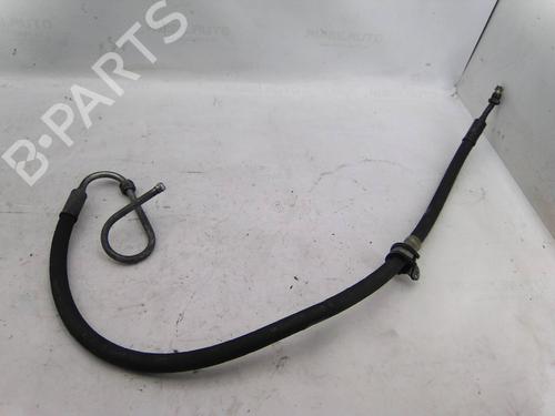 Used Pipe Pipe MERCEDES-BENZ SPRINTER 3-t Bus (B903) 313 CDI (903.671, 903.672, 903.673) (129 hp) 19815798 19815798