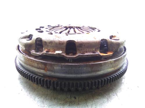 Used Other Other 19815799 19815799
