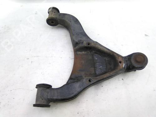 Used Right front suspension arm Right front suspension arm 19815807 19815807