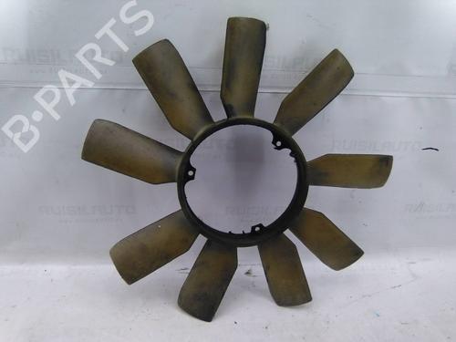Used Fan Fan MERCEDES-BENZ SPRINTER 3-t Bus (B903) 313 CDI (903.671, 903.672, 903.673) (129 hp) 19815800 19815800
