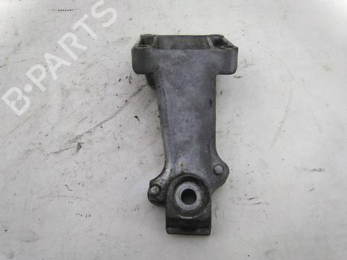 Used Engine mount Engine mount 19815801 19815801