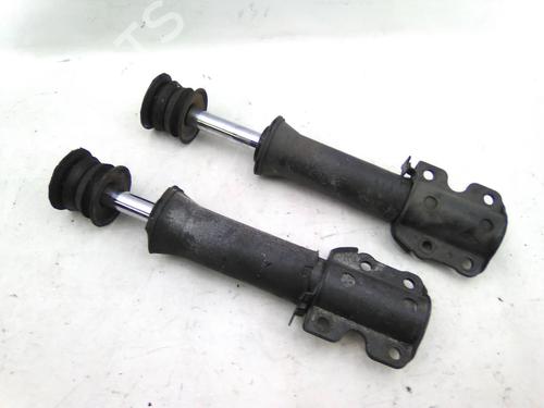 Used Right front shock absorber Right front shock absorber 19815809 19815809