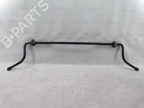 Used Anti roll bar Anti roll bar 19815804 19815804