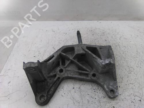 Soporte motor Soporte motor VW CADDY III MPV (2KB, 2KJ, 2CB, 2CJ) [2004-2016] 36224484 36224484