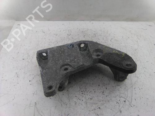 Engine mount VW CADDY III MPV (2KB, 2KJ, 2CB, 2CJ) | BP36224484M89 - Image 2