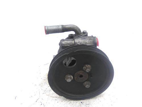 Servopumpe für Servopumpe VW CADDY III MPV (2KB, 2KJ, 2CB, 2CJ) [2004-2016] 36224485 36224485