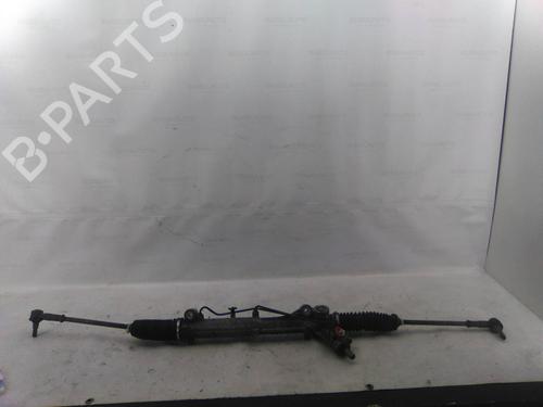 Styregear/Snekke Styregear/Snekke VW CADDY III MPV (2KB, 2KJ, 2CB, 2CJ) [2004-2016] 36224486 36224486